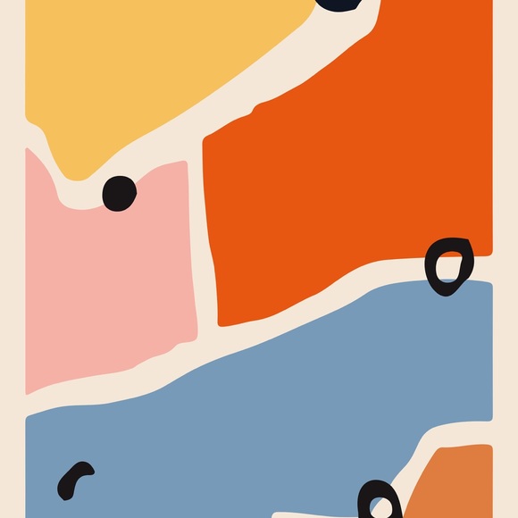 Meet your Posher, Marianne - Picture 1 of 1